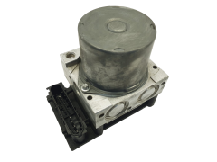 Bomba Abs Renault 8200344606 0265800387 0265231474 64009
