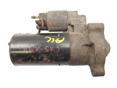 Arrancador Citroen Peugeot 0001109026 5802M3 1.9D Bosch