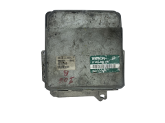 Controlador 9613113880 0261200707 26FM0031 PSA Bosch 49337