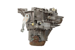 Caja De Cambios 20TD93  1,9 D  Peugeot 306 Xsara Citroen