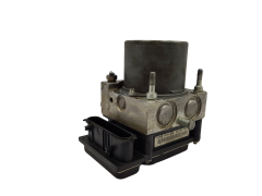 Bomba Abs Citroen Peugeot 9650576780 0265800301 Bosch 5095