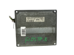 Controlador 4S61-12A650-SB S120977015C 6BHB Ford Siemens 51720