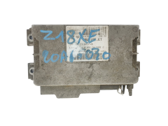 Controlador Lancia 46545155 IAW16F.ET Magneti 46482