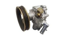 Bomba De La Dirección Asistida 9645464980 7613955517 2.0i Boxer Jumper Ducato