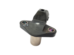 Sensor Del Árbol 7701052657 029600-1100 3.0 DCI Renault Opel Saab