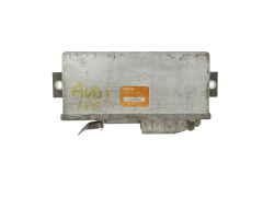 Controlador ABS 443907379C 0265100037 Audi Bosch 41699