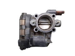 Mariposa De Aire Opel 9157512 0280750044 1.0 1.2 2387