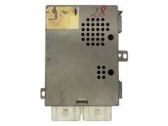 Controlador Moduł Chrysler P4686674