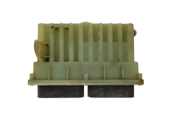 Controlador 24410130 15396912 Opel GM Delphi 15346