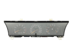 Velocímetro/Instrumentos Y Relojes Citroen XM 95637565 09020499905 49775
