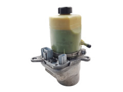 Bomba De La Dirección Asistida Ford Focus 2 C-Max 4M513K514BD FoMoCo 1038