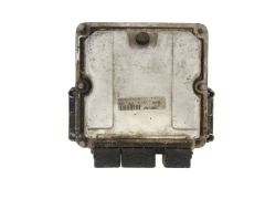 Controlador 0281011188 9640938680 9648588880 PSA Bosch 45952