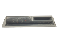 Velocímetro/Instrumentos Y Relojes Fiat Tipo 6044370060B 6060540010 28459