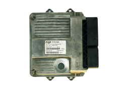 Controlador FGP 51781564 MJD6F3.P7 Fiat Magneti Marelli 31174