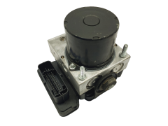 Bomba Abs Fiat 500 52042668 0265255440 0265956488 64321