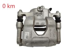 Pinzas De Freno Delantero Izquierdo 410111208R 410106559R Dacia Sandero 3 0km