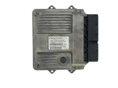 Controlador MJD6JF.S1 51775008 71600.005.05 Fiat Magneti Marelli 53506