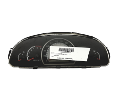 Velocímetro/Instrumentos Y Relojes Hyundai Matrix 94004-17510 9400417510 59308