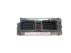 Controlador IAW59F.M5 55181151 Fiat Magneti Marelli 40041