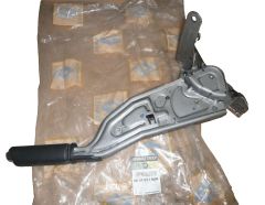 Palanca Del Freno De Mano Original 360103180R Renault Megane 3