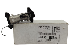 Tensor Nuevo Citroen Peugeot 9830147280