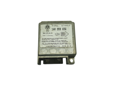 Controlador 1H0959656 VW Siemens 69087