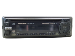 Radio Cd Pioneer DEH-2000R