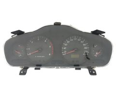 Velocímetro/Instrumentos Y Relojes Hyundai Santa Fe 94003-26521 55225