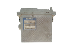 Controlador R04080003J 80537L 46536333 Fiat Lucas 36537