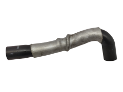Decantador De Aceite 118292885R 1.5 Blue dCi DCI  Dacia Renault Nissan