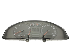 Velocímetro/Instrumentos Y Relojes Audi A4 B5 8D0919861C 110008884002 47728