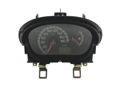 Velocímetro/Instrumentos Y Relojes Fiat Seicento 735270336 6063449916 48835