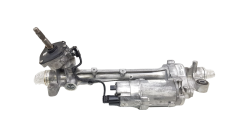 Engranaje De La Dirección 490016814R 1.6 dCi Renault Espace 5 0km