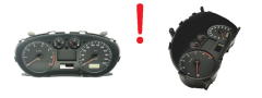 Velocímetro/Instrumentos Y Relojes Seat Ibiza W06K0920801A 110008924024 48429