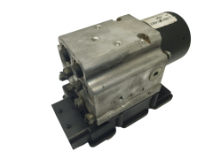 Bomba Abs Opel Vectra Signum 09191497 13663901 62388