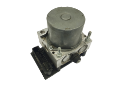 Bomba Abs Peugeot 307 9646828780 0265231302 0265800301 64629
