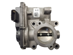 Mariposa De Aire Renault 161206038R H8201171233 0.9 1.2 TCE 1223