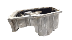 Cárter 1611552880 1.0 VTI Citroen C1 1KR-B52E