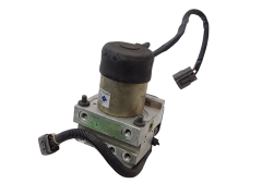 Bomba Abs Mazda Cronos Xedos GA2G437A0 Sumitomo 2687