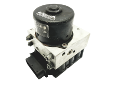 Bomba Abs Peugeot 206 9632539480 10.0948-1105.3 Ate 45987