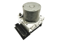Bomba Abs 8200377455 0265800440 Megane 2 Renault 46514
