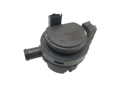 Bomba De Agua 0392023219 925164GA0A Bosch Renault Opel Nissan