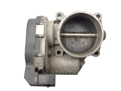 Mariposa De Aire BMW 1354 7561066 -02 A2C53374895 VDO