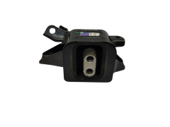 Soporte Transmisión Kia Hyundai 21830-G2000