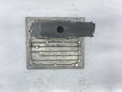 Controlador 1S5X-12A650-BC S118685001C Ford Siemens 58001