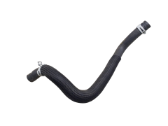 Tubería Del Radiador 924000642R Renault Scenic 4 