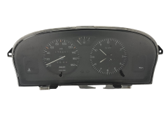 Velocímetro/Instrumentos Y Relojes Citroen AX 9623423380 09021979901 40137