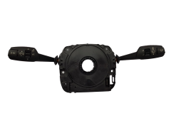 Interruptor De Las Luces 3920020823103 912303503 BMW 1 E81 E87 LK