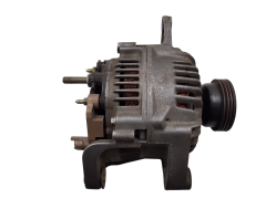 Alternador Renault 7700870279 2541947A 75A Valeo 1093