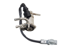 Inyección De Combustible AdBlue 208995377R A2C39941900 1.5 Blue dCi Renault 0km